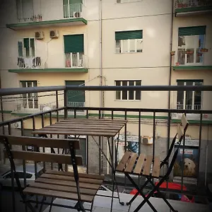  Panzió Perla Sicula