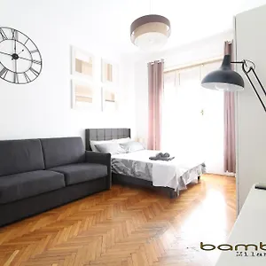 bamboo-apartments-duomo.it-lombardy.com/