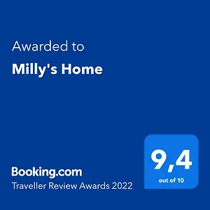 millys-home.sicilyhotelsitaly.net/