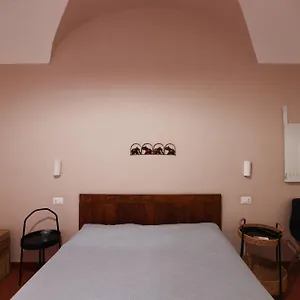 3d House Centro Homestay szállás Catania-Fontanarossai nemzetközi repülőtér